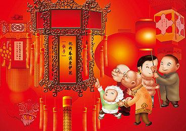 打牌收集25位伴侣！《幻想曹操传2》7月首发STEAM！老玩家喜+1